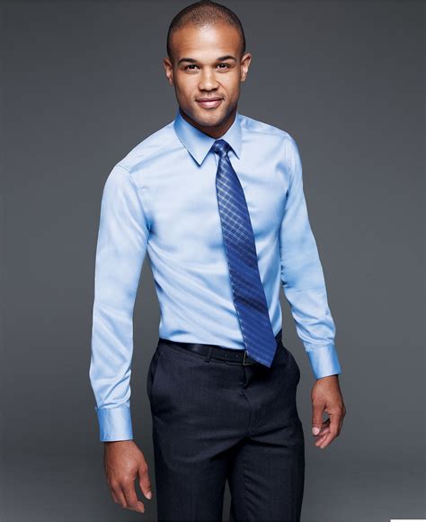 buy calvin klein dress shirt|Calvin Klein formal dress shirts.